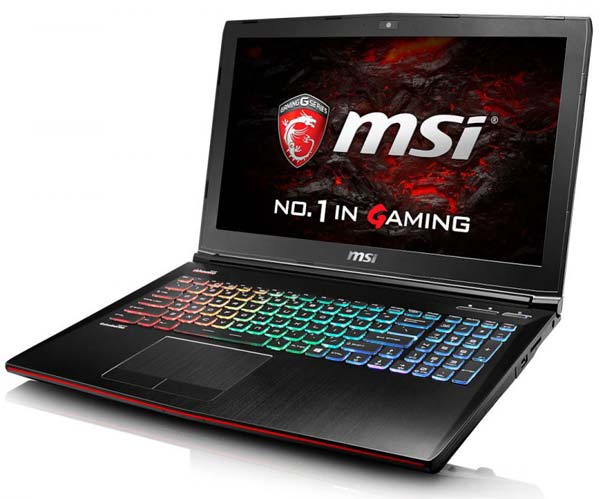 msi-GE62VR-product_pictures-3d22